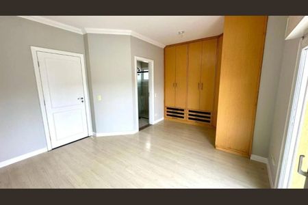 Casa à venda com 285m², 3 quartos e 5 vagasFoto 13
