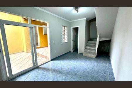 Casa à venda com 285m², 3 quartos e 5 vagasFoto 19