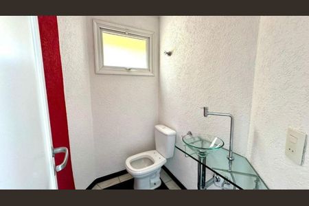 Casa à venda com 285m², 3 quartos e 5 vagasFoto 12