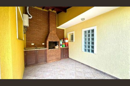Casa à venda com 285m², 3 quartos e 5 vagasFoto 18