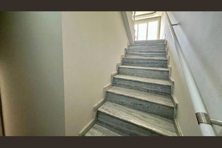 Casa à venda com 285m², 3 quartos e 5 vagasFoto 11