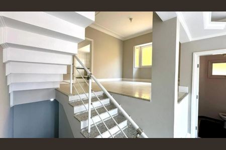 Casa à venda com 285m², 3 quartos e 5 vagasFoto 04