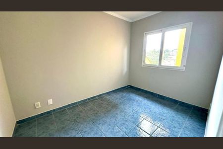 Foto 22 de casa à venda com 3 quartos, 285m² em Jardim Oriental, São Paulo