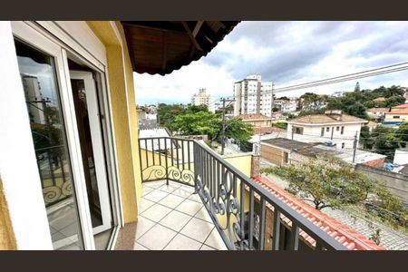Casa à venda com 285m², 3 quartos e 5 vagasFoto 14
