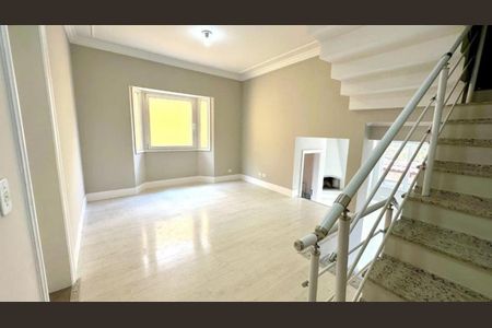 Casa à venda com 285m², 3 quartos e 5 vagasFoto 05