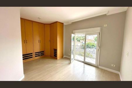Casa à venda com 285m², 3 quartos e 5 vagasFoto 07