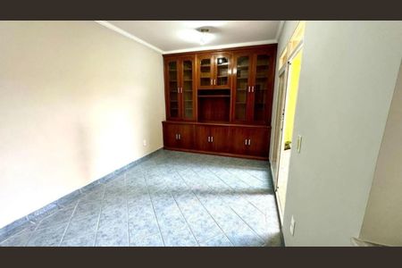 Casa à venda com 285m², 3 quartos e 5 vagasFoto 20