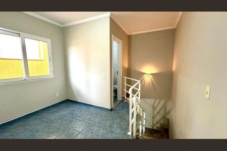 Foto 21 de casa à venda com 3 quartos, 285m² em Jardim Oriental, São Paulo