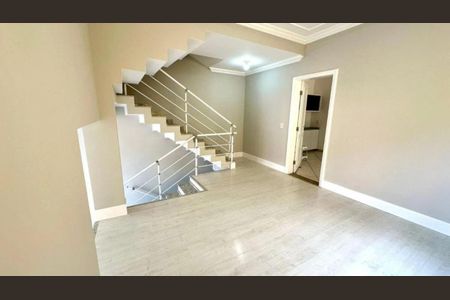 Casa à venda com 285m², 3 quartos e 5 vagasFoto 06