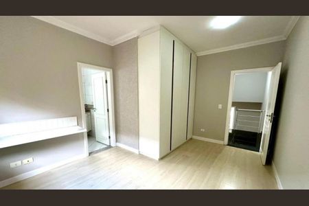 Foto 17 de casa à venda com 3 quartos, 285m² em Jardim Oriental, São Paulo