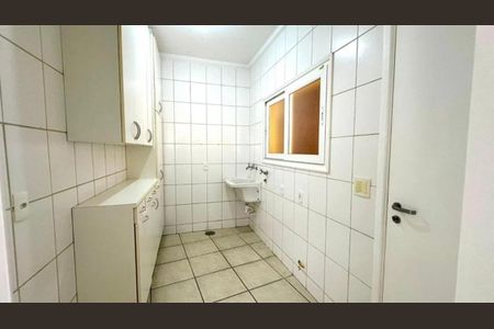 Foto 09 de casa à venda com 3 quartos, 285m² em Jardim Oriental, São Paulo