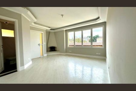 Foto 01 de casa à venda com 3 quartos, 285m² em Jardim Oriental, São Paulo