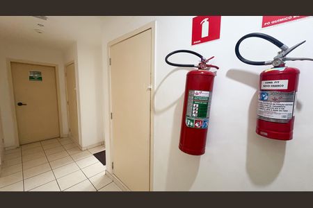 Apartamento para alugar com 48m², 2 quartos e 1 vaga Apartamento para alugar com 48m², 2 quartos e 1 vagaDepósito