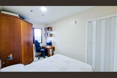 Apartamento à venda com 60m², 2 quartos e 1 vagaQuarto 2