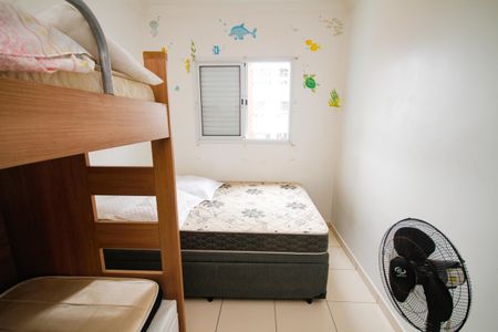 Apartamento para alugar com 35m², 1 quarto e 1 vagaQuarto 1