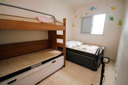 Apartamento para alugar com 35m², 1 quarto e 1 vagaQuarto 1