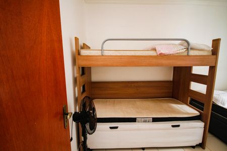 Apartamento para alugar com 35m², 1 quarto e 1 vagaQuarto 1