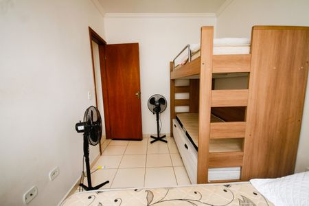 Apartamento para alugar com 35m², 1 quarto e 1 vagaQuarto 1