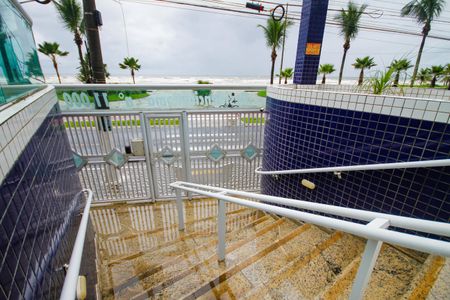 Apartamento para alugar com 35m², 1 quarto e 1 vagaÁrea comum