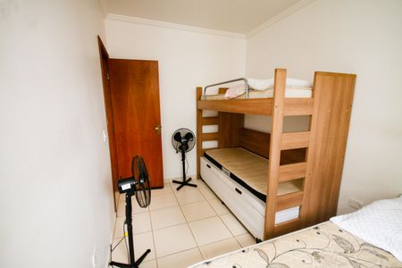 Apartamento para alugar com 35m², 1 quarto e 1 vagaQuarto 1