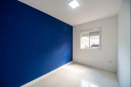 Apartamento para alugar com 55m², 2 quartos e 1 vaga Apartamento para alugar com 55m², 2 quartos e 1 vagaQuarto 2