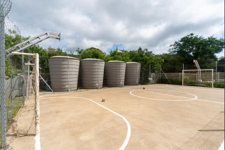 Apartamento para alugar com 55m², 2 quartos e 1 vaga Apartamento para alugar com 55m², 2 quartos e 1 vagaQuadra Esportiva