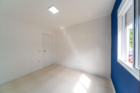 Apartamento para alugar com 55m², 2 quartos e 1 vaga Apartamento para alugar com 55m², 2 quartos e 1 vagaQuarto 1