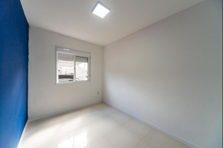 Apartamento para alugar com 55m², 2 quartos e 1 vaga Apartamento para alugar com 55m², 2 quartos e 1 vagaQuarto 2
