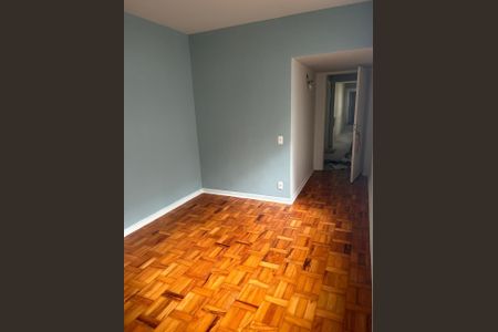 Foto 02 de apartamento à venda com 2 quartos, 50m² em Pompeia, São Paulo