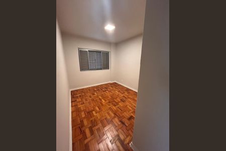 Foto 03 de apartamento à venda com 2 quartos, 50m² em Pompeia, São Paulo