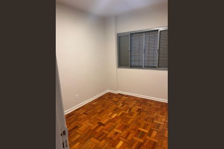 Foto 12 de apartamento à venda com 2 quartos, 50m² em Pompeia, São Paulo