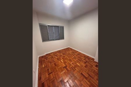 Foto 06 de apartamento à venda com 2 quartos, 50m² em Pompeia, São Paulo