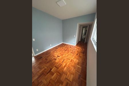 Foto 07 de apartamento à venda com 2 quartos, 50m² em Pompeia, São Paulo