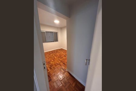 Foto 05 de apartamento à venda com 2 quartos, 50m² em Pompeia, São Paulo