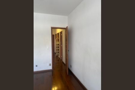 Quarto de casa à venda com 2 quartos, 240m² em Todos Os Santos, Rio de Janeiro