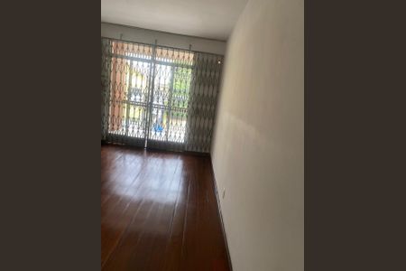 Sala de casa à venda com 2 quartos, 240m² em Todos Os Santos, Rio de Janeiro