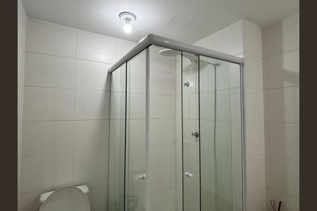 Studio para alugar com 28m², 0 quarto e sem vaga Studio para alugar com 28m², 0 quarto e sem vagaStudio