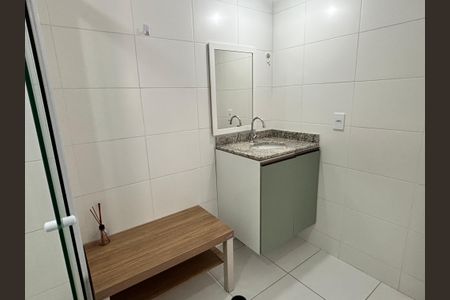 Studio para alugar com 28m², 0 quarto e sem vaga Studio para alugar com 28m², 0 quarto e sem vagaStudio