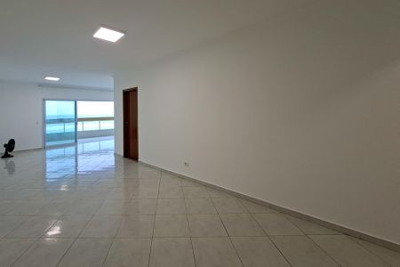 Apartamento para alugar com 170m², 3 quartos e 2 vagasSala