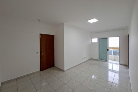 Apartamento para alugar com 170m², 3 quartos e 2 vagasSuite 3