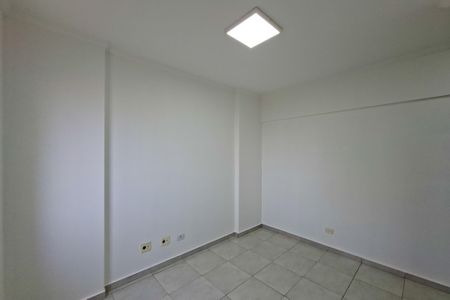 Apartamento para alugar com 170m², 3 quartos e 2 vagasSuite 2