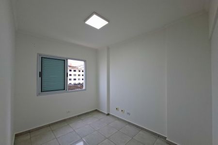 Apartamento para alugar com 170m², 3 quartos e 2 vagasSuite 2 