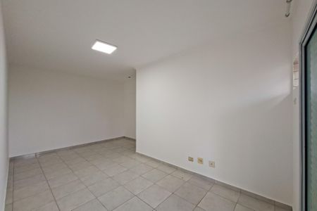 Apartamento para alugar com 170m², 3 quartos e 2 vagasSuite 3
