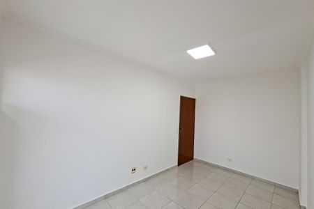 Apartamento para alugar com 170m², 3 quartos e 2 vagasSuite 