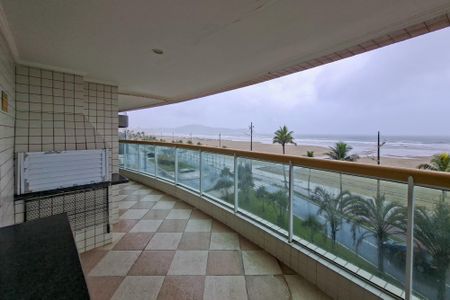 Apartamento para alugar com 170m², 3 quartos e 2 vagasÁrea comum - Salão de festas