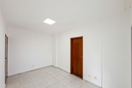 Apartamento para alugar com 170m², 3 quartos e 2 vagasSuite 