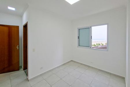 Apartamento para alugar com 170m², 3 quartos e 2 vagasSuite 2 