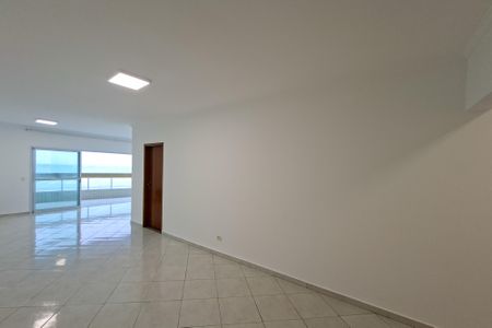 Apartamento para alugar com 170m², 3 quartos e 2 vagasSala