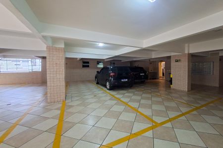 Apartamento para alugar com 170m², 3 quartos e 2 vagasGaragem 