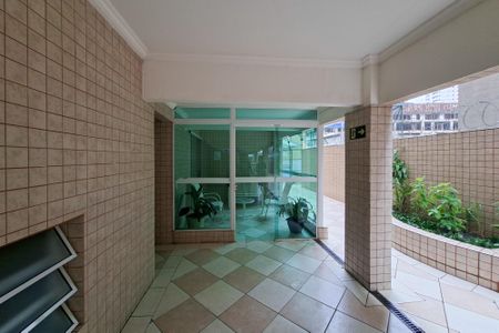 Apartamento para alugar com 170m², 3 quartos e 2 vagasSauna